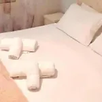 Beva Apartments