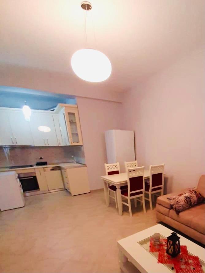 Beva Appartement