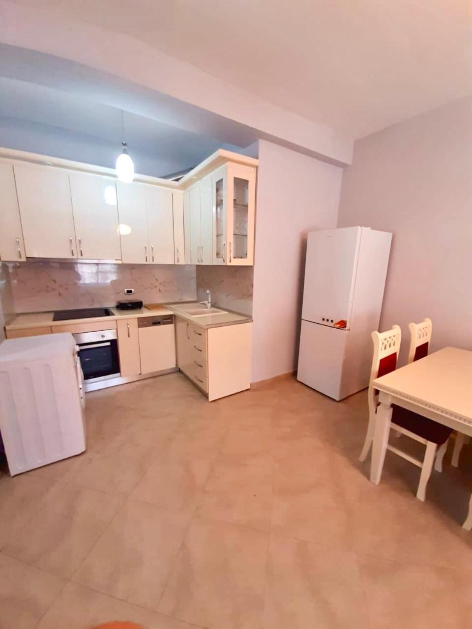Appartement Beva