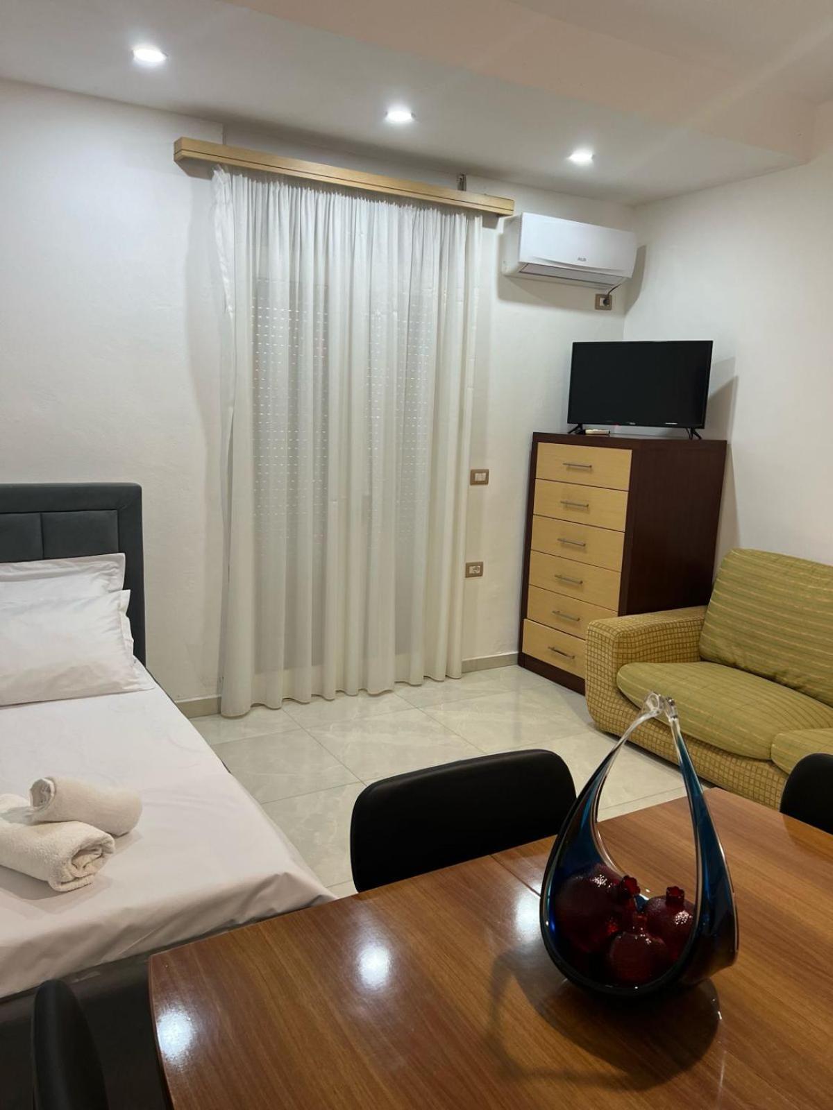 Beva Appartement