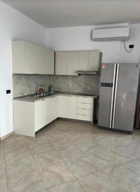 Appartement Beva Sarandë
