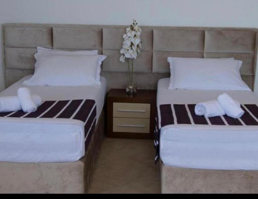 Beva Apartament Saranda
